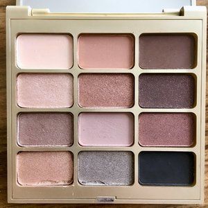 Stila Eyes are The Window - Soul